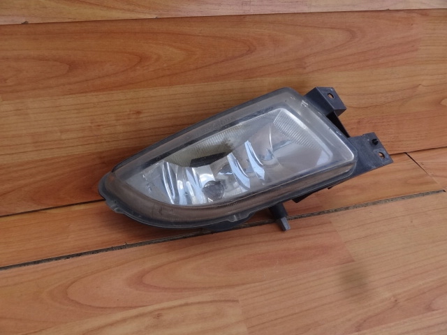 lancia Delta III 2010 ГАЛОГЕН правый оригинал