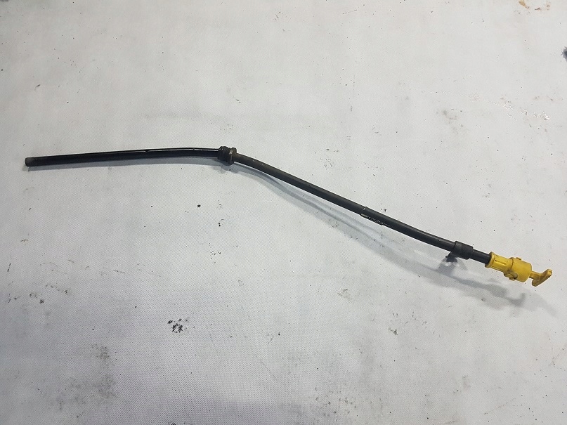 LBU5500 - МАСЛЯНЫЙ ЩУП DAF XF 106 MX 11