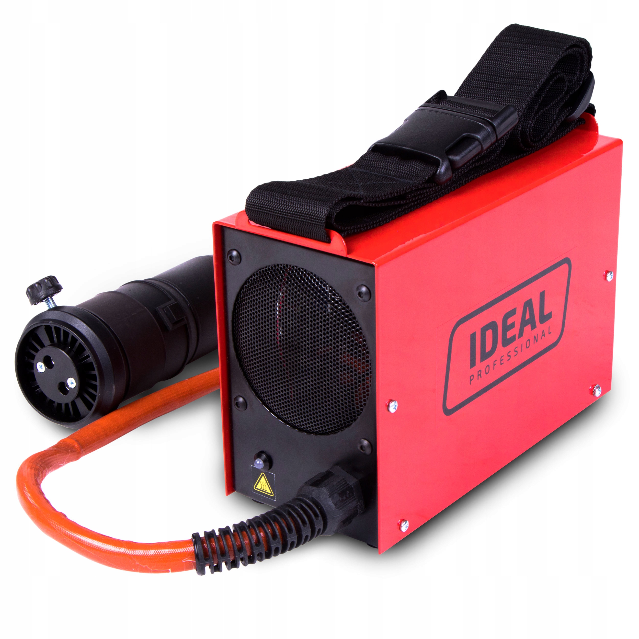 Indukčné zariadenia Ideal INDUCTOR1,5