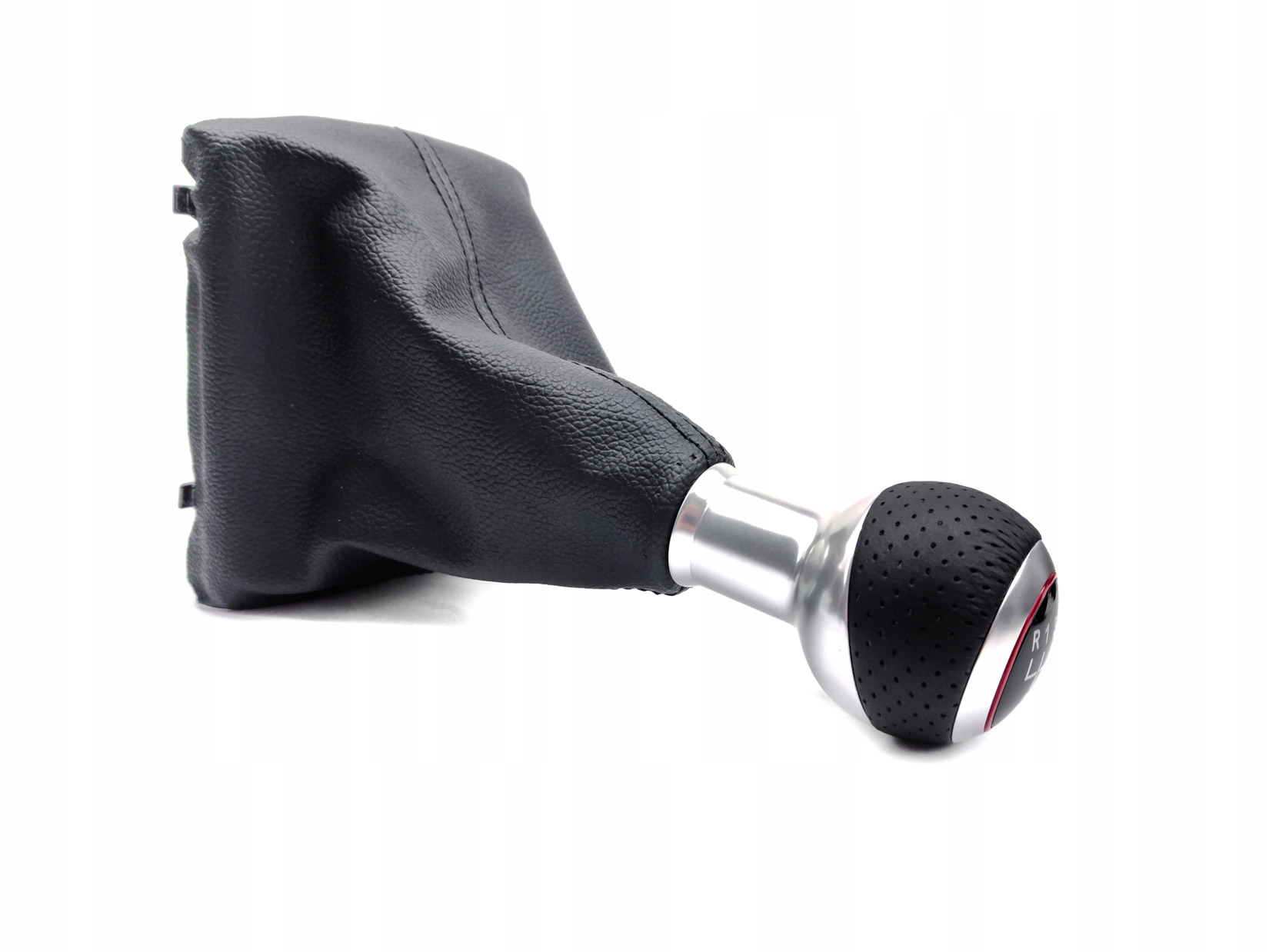 59dc473f4de6b09cb310990a99da