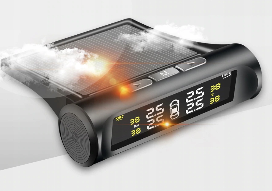 93bf28dc4ea0a1bc16a0addb9610