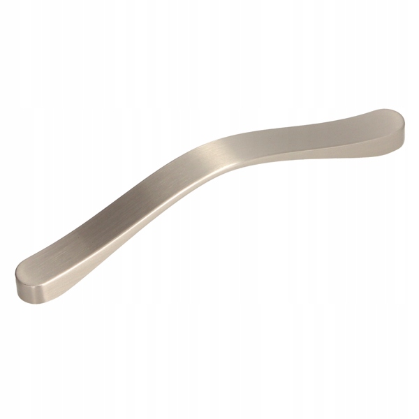 

Uchwyt meblowy Gamet UU16-160-G0007 inox