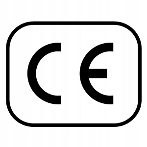 DAMSKIE OKULARY DO KOMPUTERA ANTYREFLEKS OKRĄGŁE Płeć kobieta