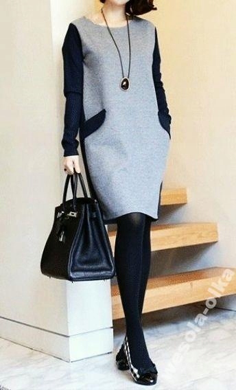 

Monika 44 46 48 50 52 54 56