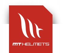 KASK OFF ROAD CROSS MT FALCON SOLID A1 ROZ. XL Producent MT