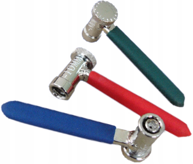 Комплект для установки клапанов Yamaha YP 250 Majesty