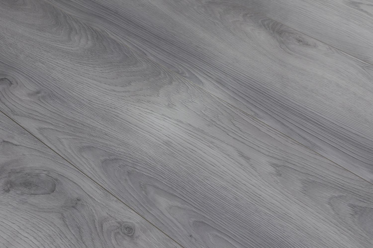 !!! PROMOCJA !!! PANELE PODŁOGOWE KRONOTEX MAMMUT AC5 12MM V4-FUGA Szerokość produktu 18.8 cm