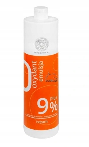 

Leo Woda Ulteniona W Kremie 9% 1000ML