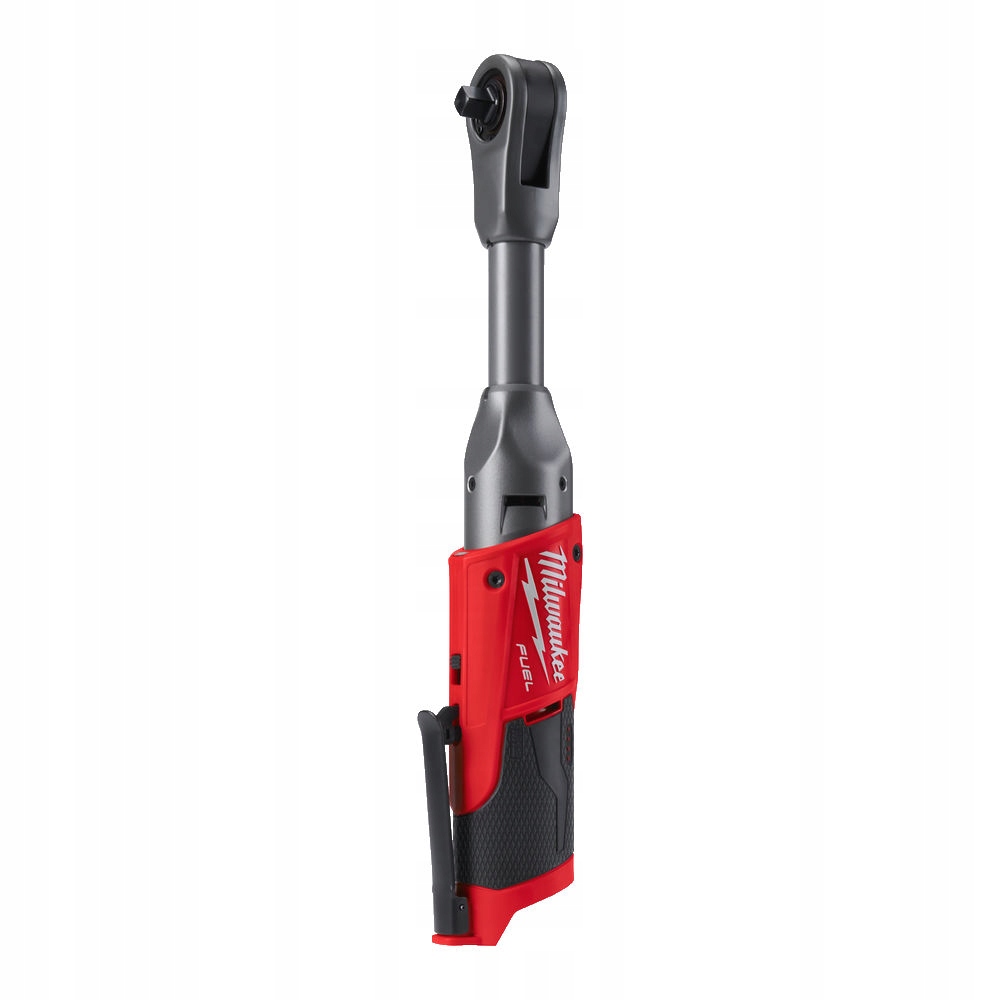 Rázový uťahovák uhlový Milwaukee 12V 3/8'' bezkartáčový 75 Nm