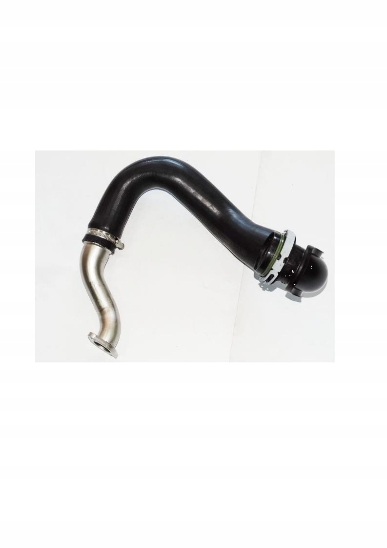 PRZEWOD INTERCOOLERA OPEL INSIGNIA MALIBU 2 0CDTI
