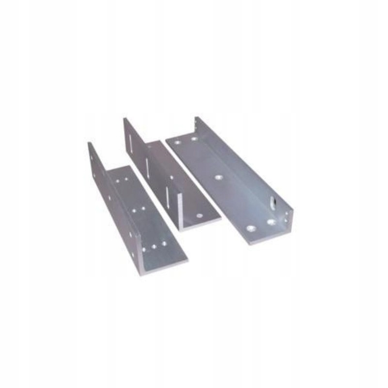 Montážní deska Z Yale 270 pro modely US06-V000, US06-VL00, US06-VLM0