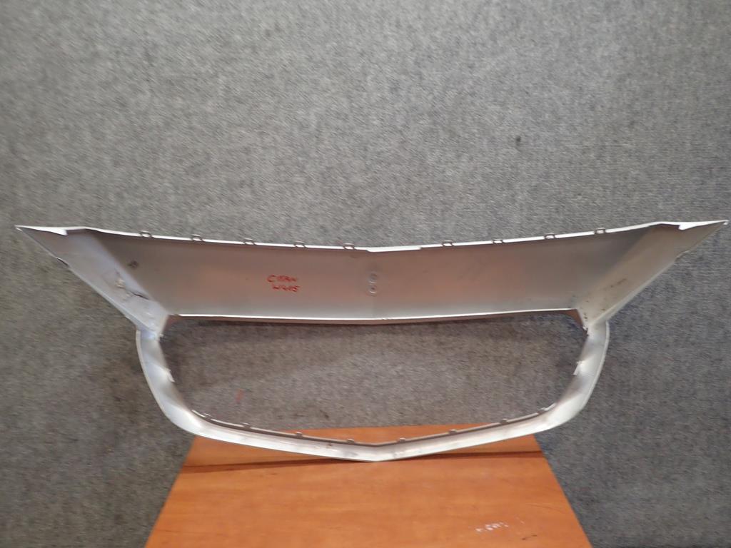grille MERCEDES CITAN W415