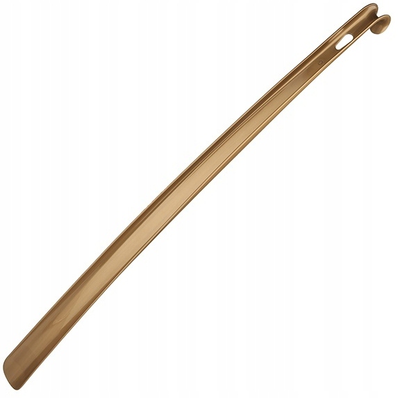 

Łyżka do butów długa plastikowa 65 cm