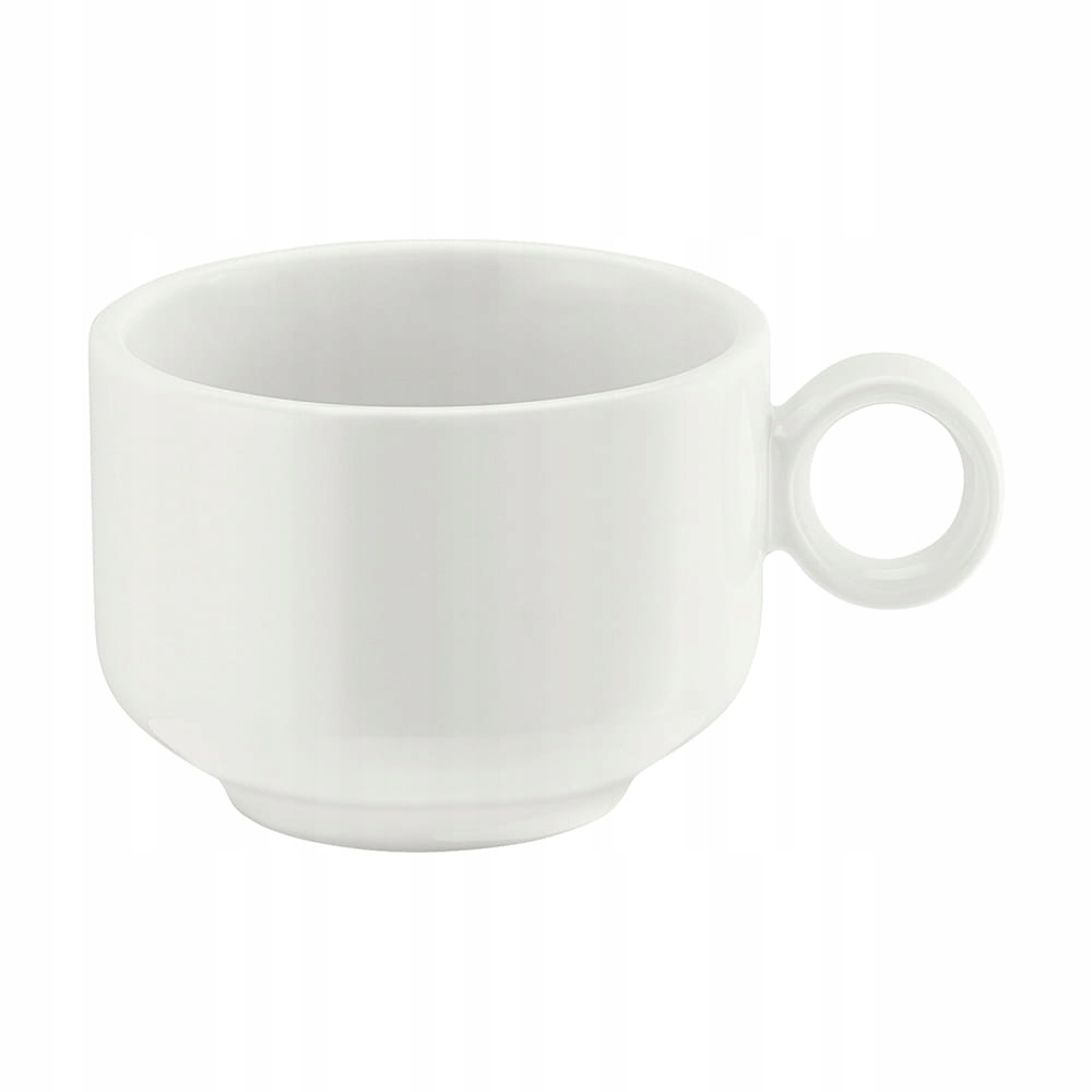 

Schonwald Shiro filiżanka do kawy espresso 90 ml