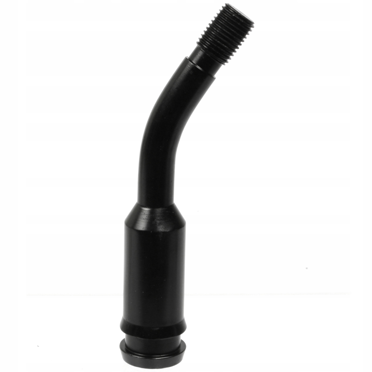 ME-001109 - Рычаг переключения передач для VW T4