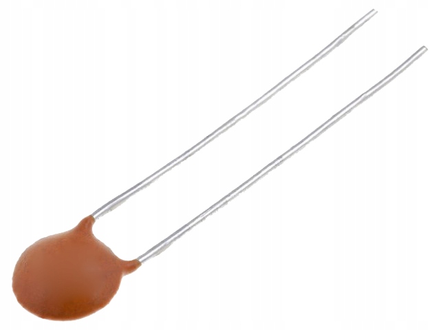 

CC-22 Kondensator Ceramiczny 22pF 50V 2.54MM E9309
