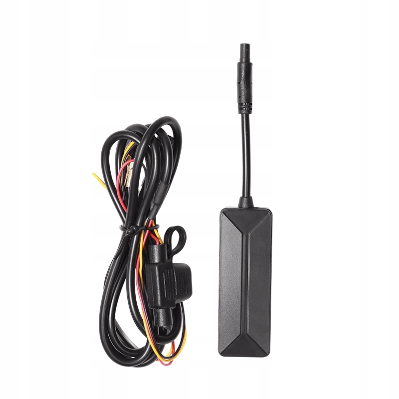 E62e3e974d0bb0162b87c8d8d485