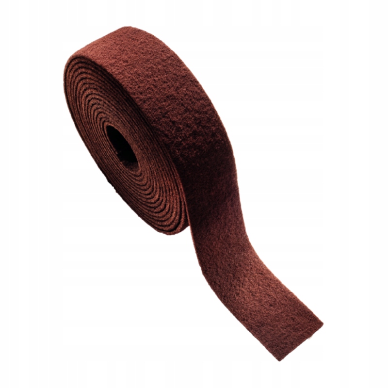 ABRA BETA WLOKNINA SCIERNA MIEKKA 10M GR DROBNA