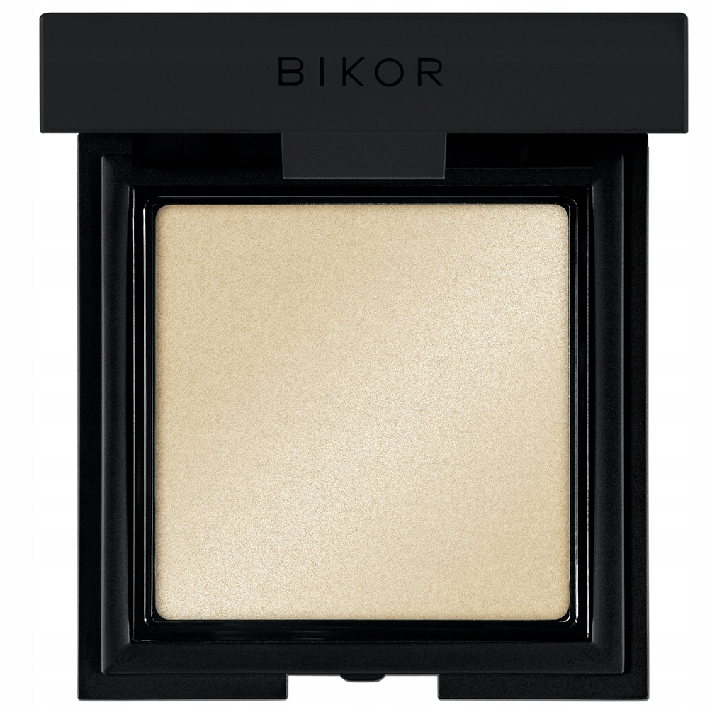 Šampaňský Teplý Rozjasňovač Bikor Kyoto Highlighter N°2