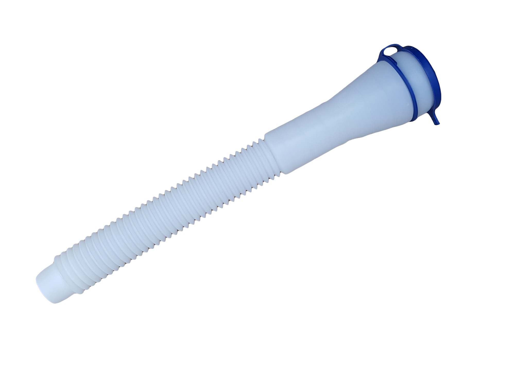 Zdjęcie AWparts RURKA WLEWU DO PEUGEOT PARTNER III BERLINGO