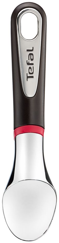 

Łyżka Do Lodów Tefal Ingenio Gałkownica stal