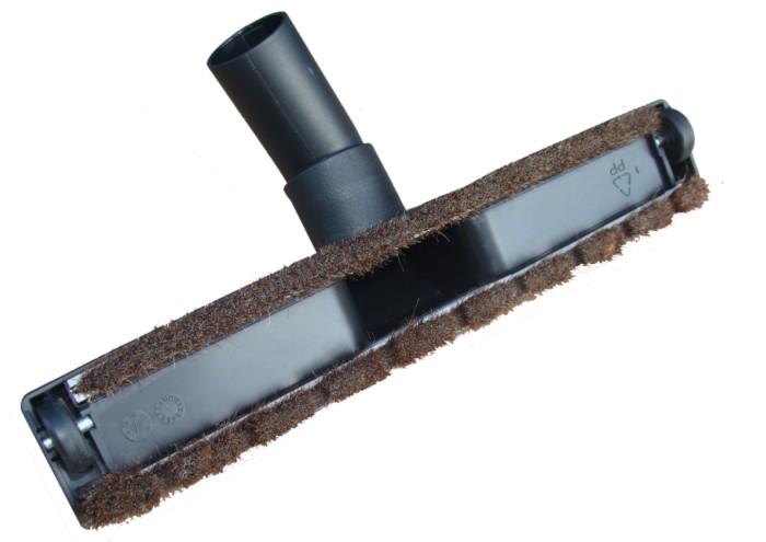 

Szczotka Parkiet Panele Pcv Hoffen VC- 6301