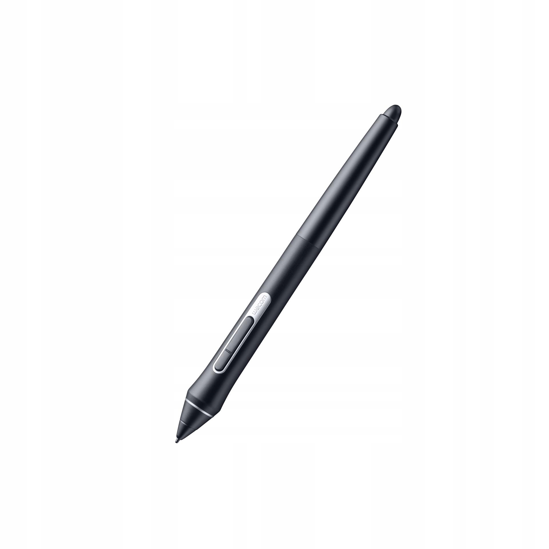 Pro Pen 2 Wacom - Niska cena na Allegro