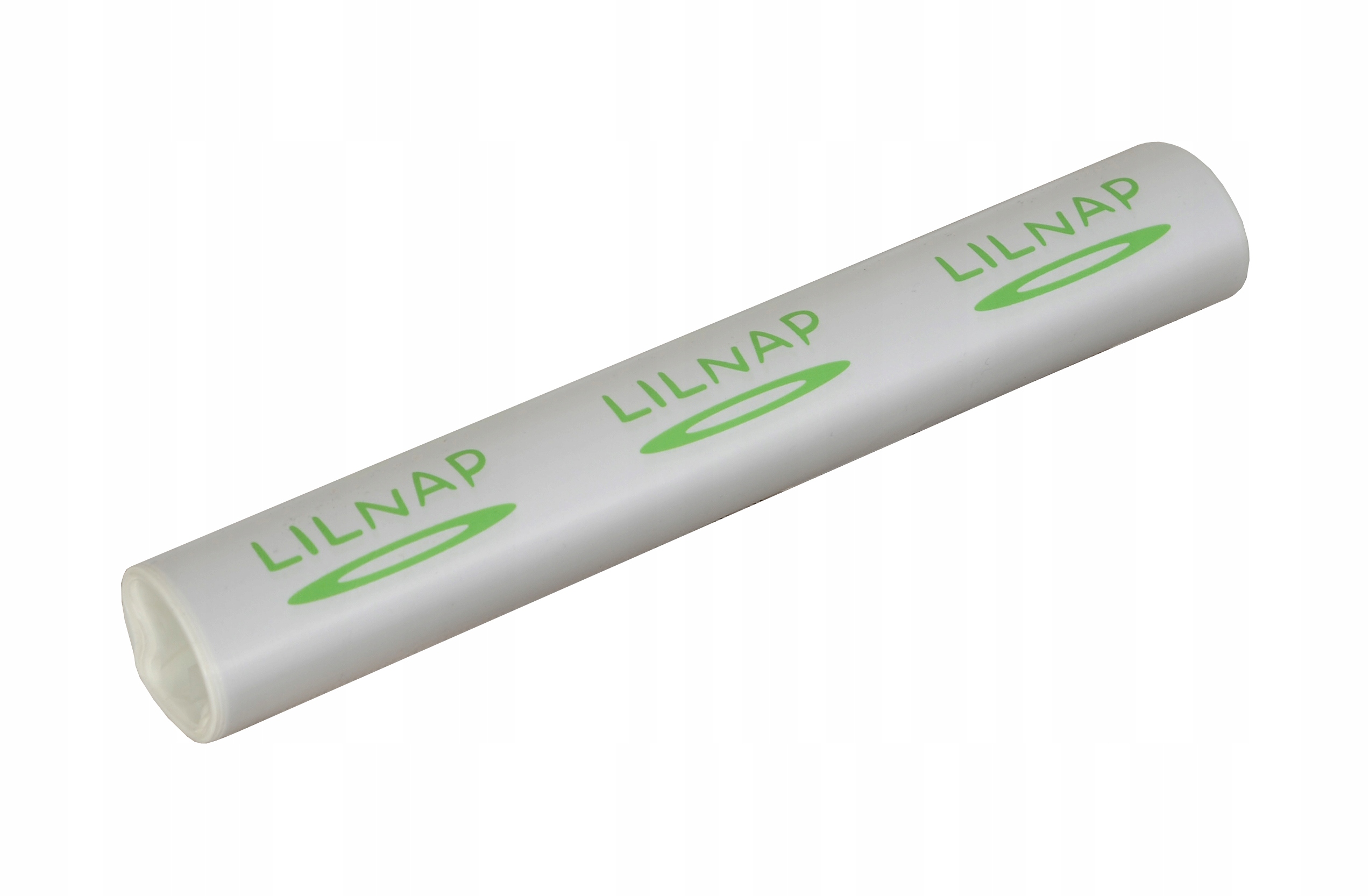 Folia do wkładu SANGENIC HYGIENE i innych 10m HIT! Marka Lilnap