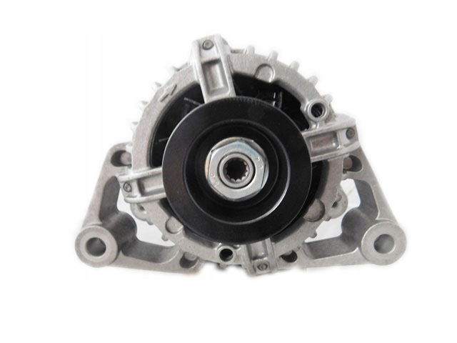 ALTERNATOR OPEL CORSA C 1.0i 12V , 1.0, 1.2i 16V