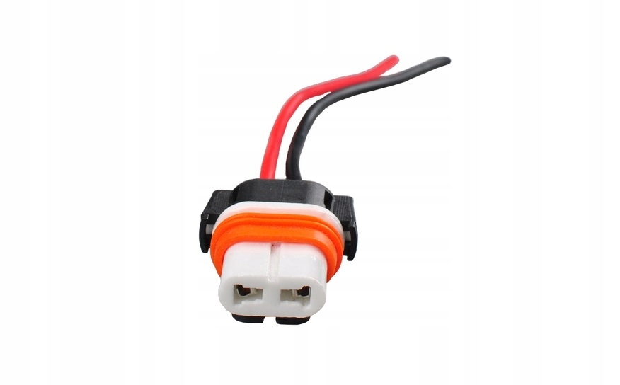 

Ceramiczna Kostka HB4 9006 Oprawka Wtyczka Wtyk