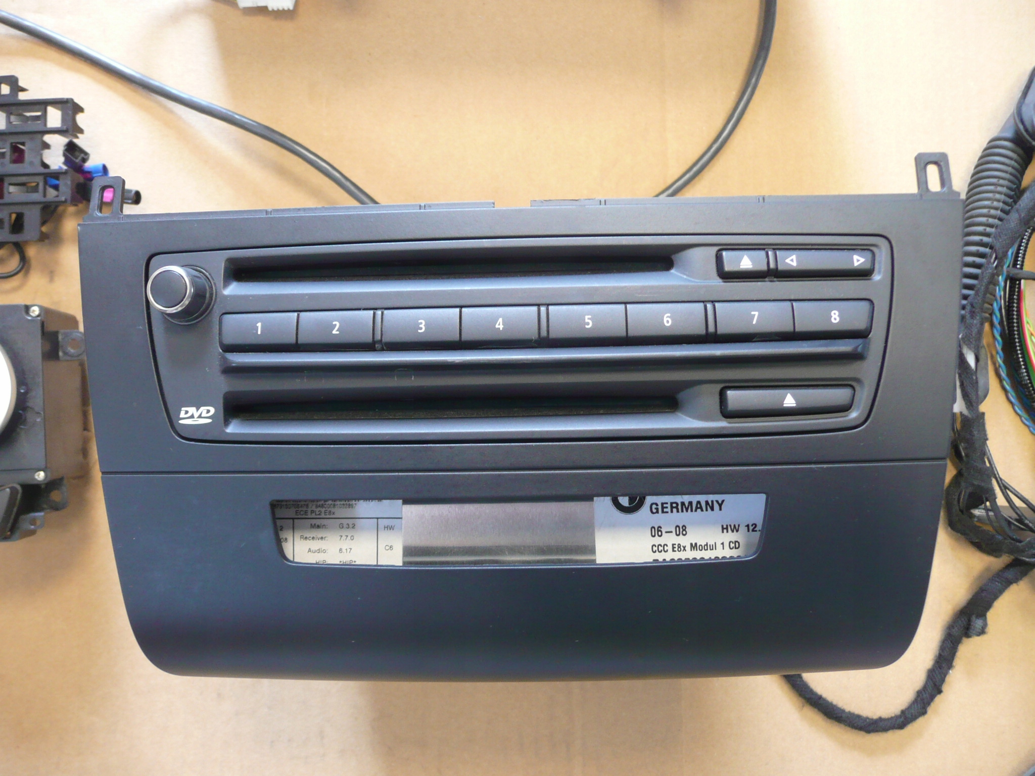 24a676be4f6e869d791e8e274483