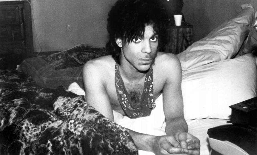 Prince 20 TEN COMPASSION 1 CD UKRYTY UTWÓR UNIKAT Rok wydania 2010