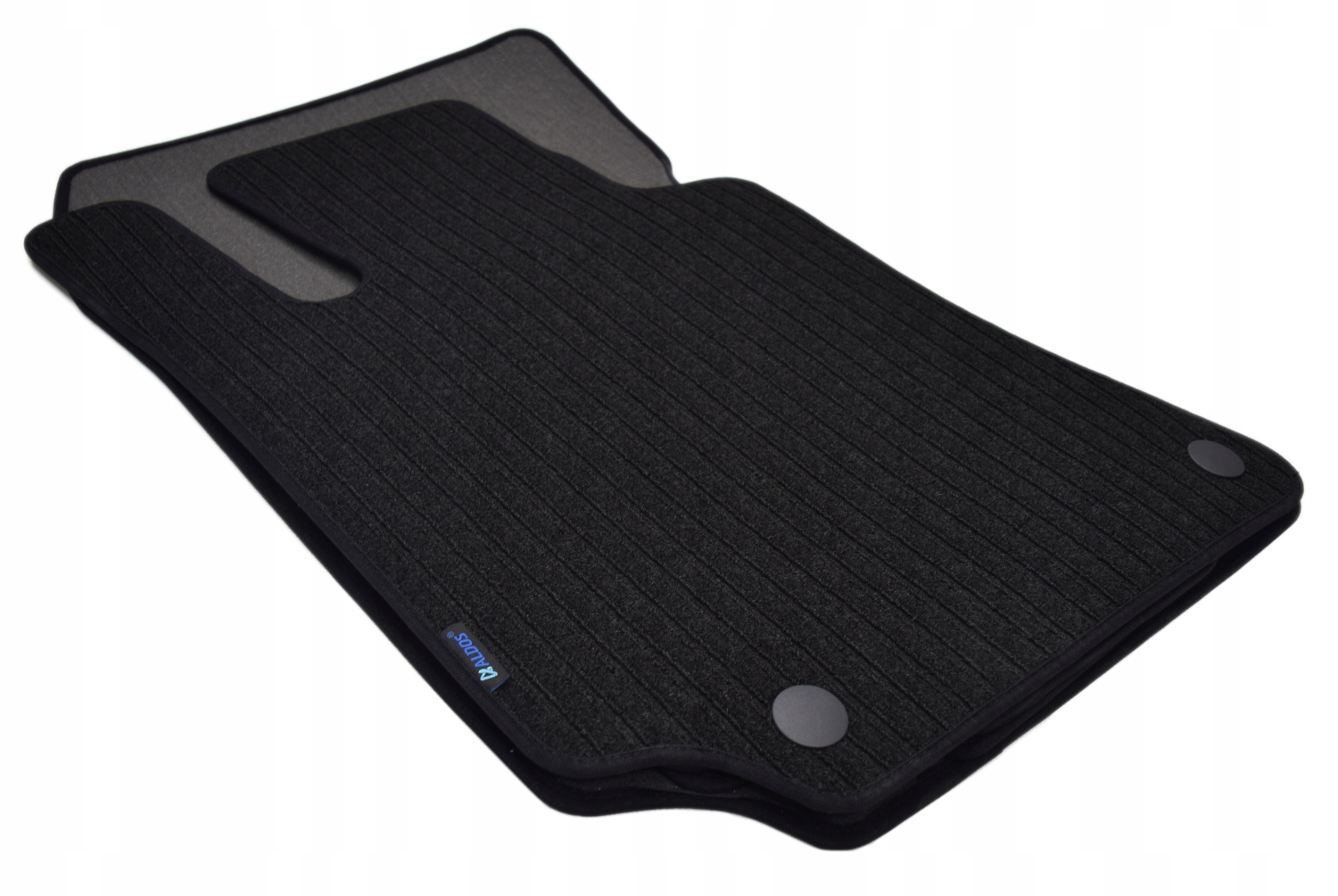 Fe32819949c78feb98f7e00decff