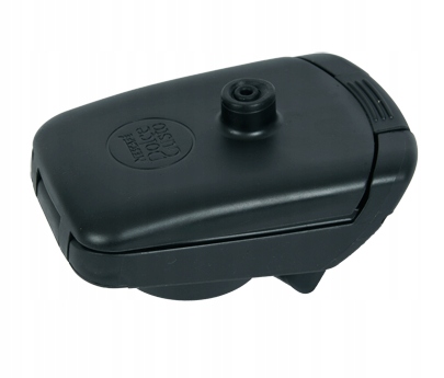 Uchwyt na kapsułki do ekspresu do kawy Krups Dolce Gusto Lumio KP13