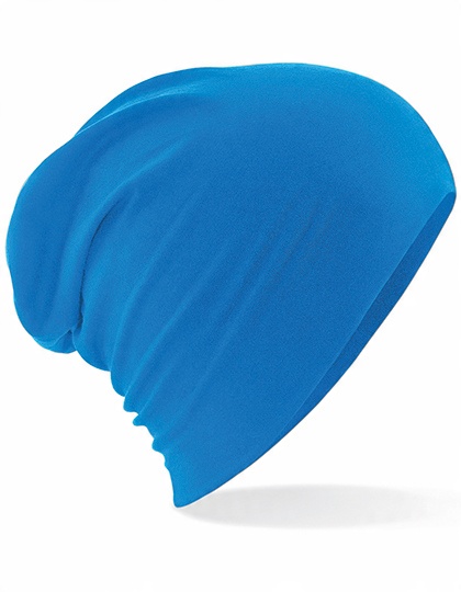 

Czapka Bawełniana Wiosenna Młodzieżowa Beanie