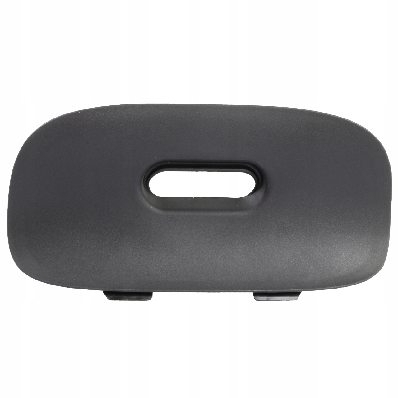 ZAŚLEPKA HAKA ZDERZAK TYŁ DO BMW X5 E53 1999-2006