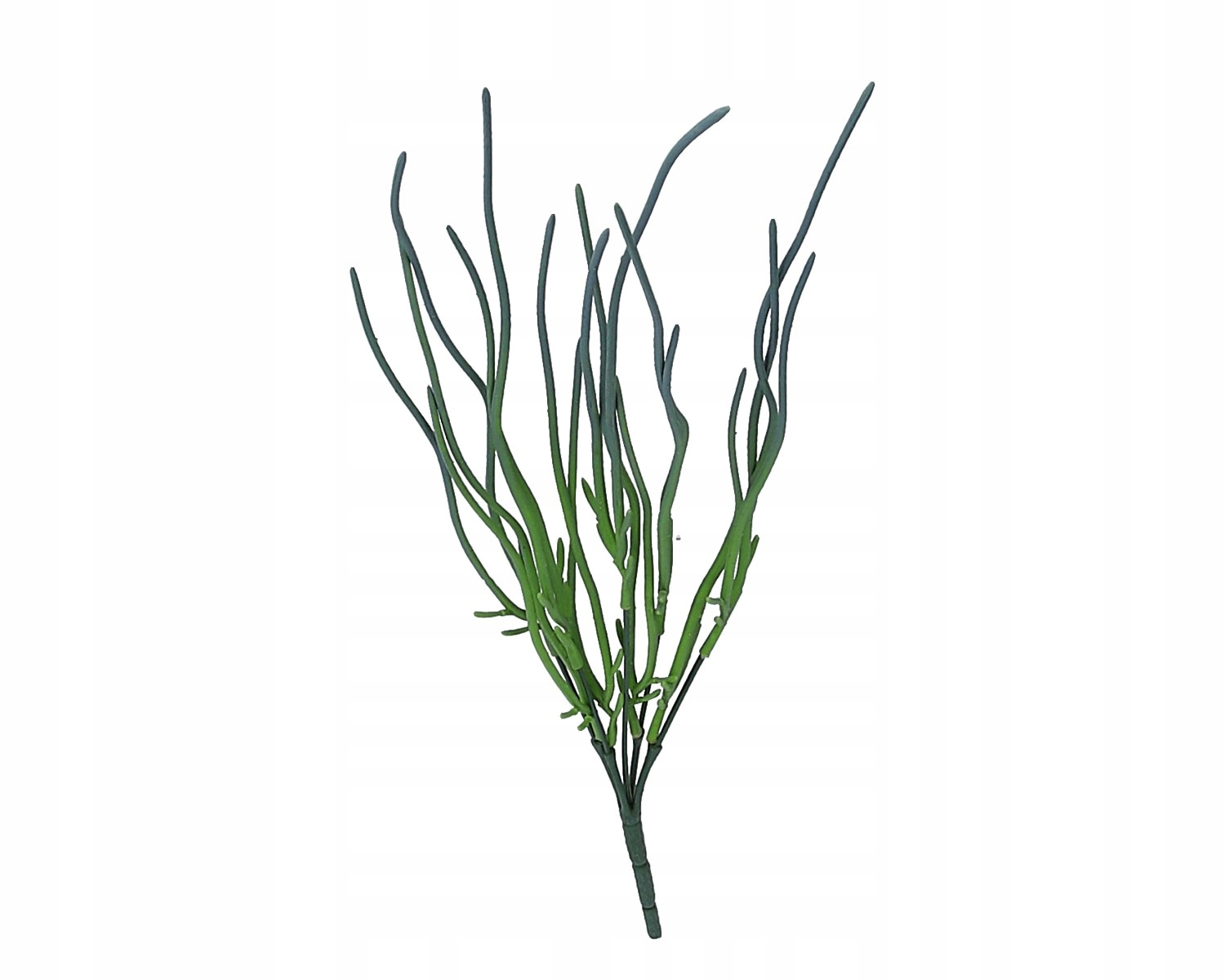 

Gałązka Trawa Trzcina 48CM Sztuczna Do Kompozycji