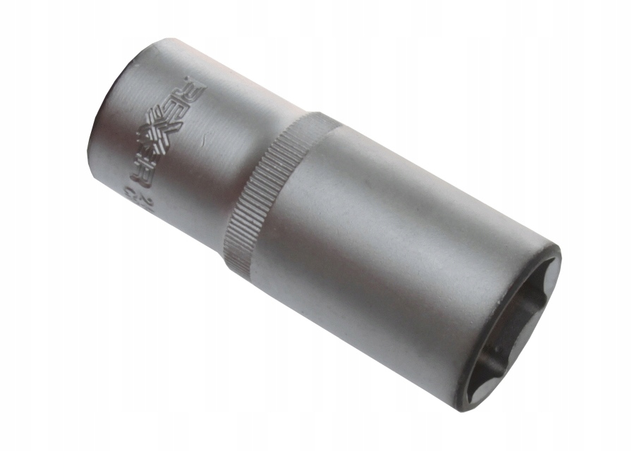 

Nasadka 1/2" 24 MM 6-KĄTNA Długa
