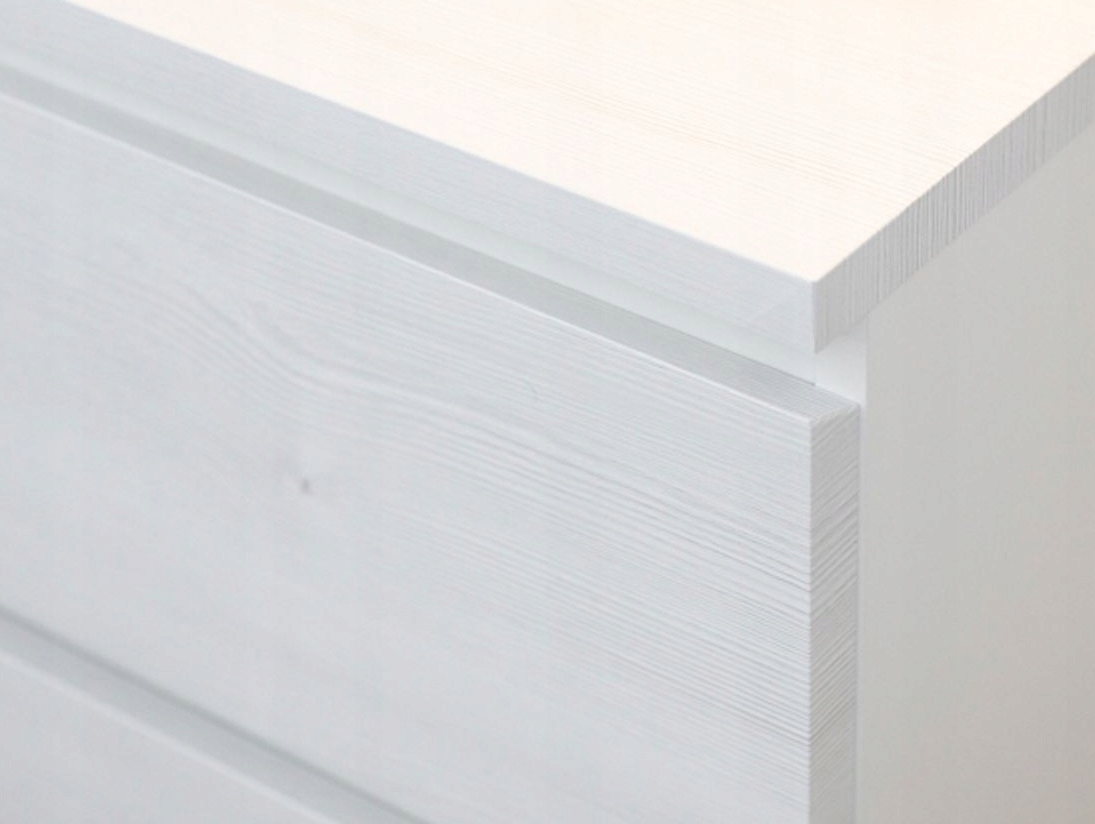 NORDYCKI WIĄZ- Folia - okleina samoprzylepna- szer. 90 cm Marka Dc-fix