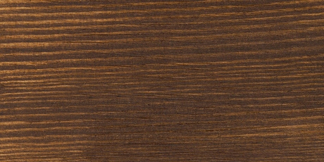 TIKKURILA VALTTI PLUS COMPLETE DARK ROSEWOOD 5L Kod producenta 710008846