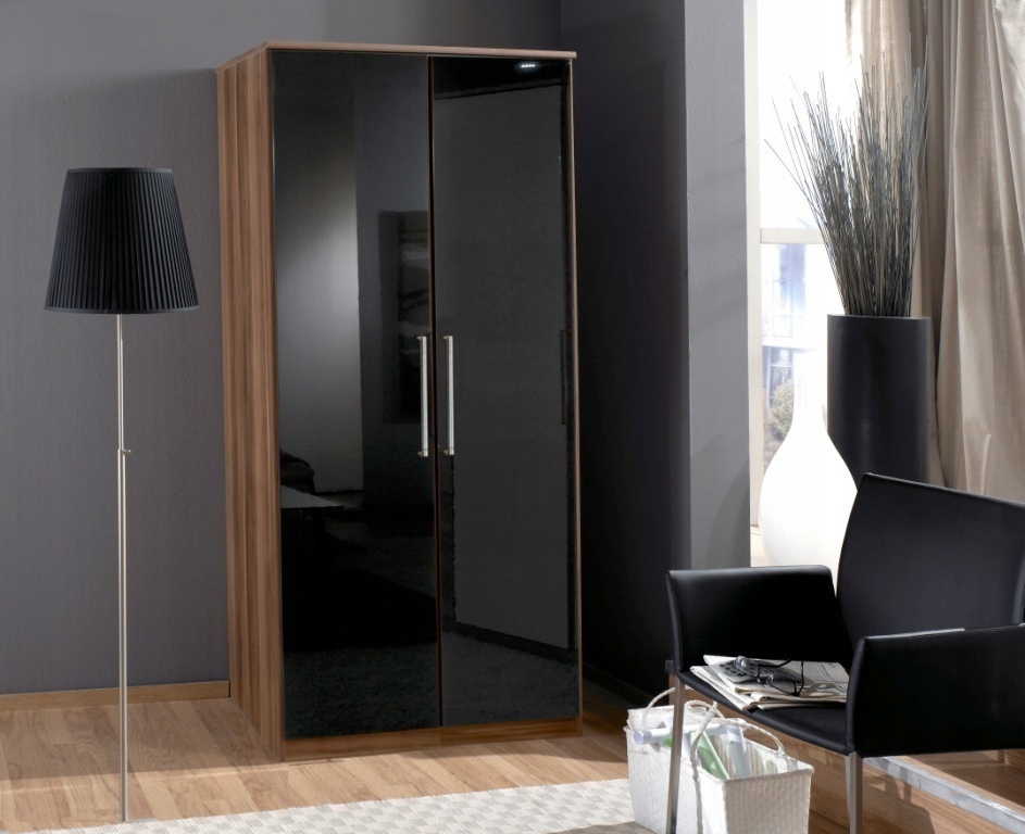 SZAFA DARJA +POŁYSK 80*55*200 PROMOCJA