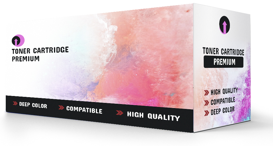 

Toner Premium do Hp LaserJet Pro M15a M15w M28w