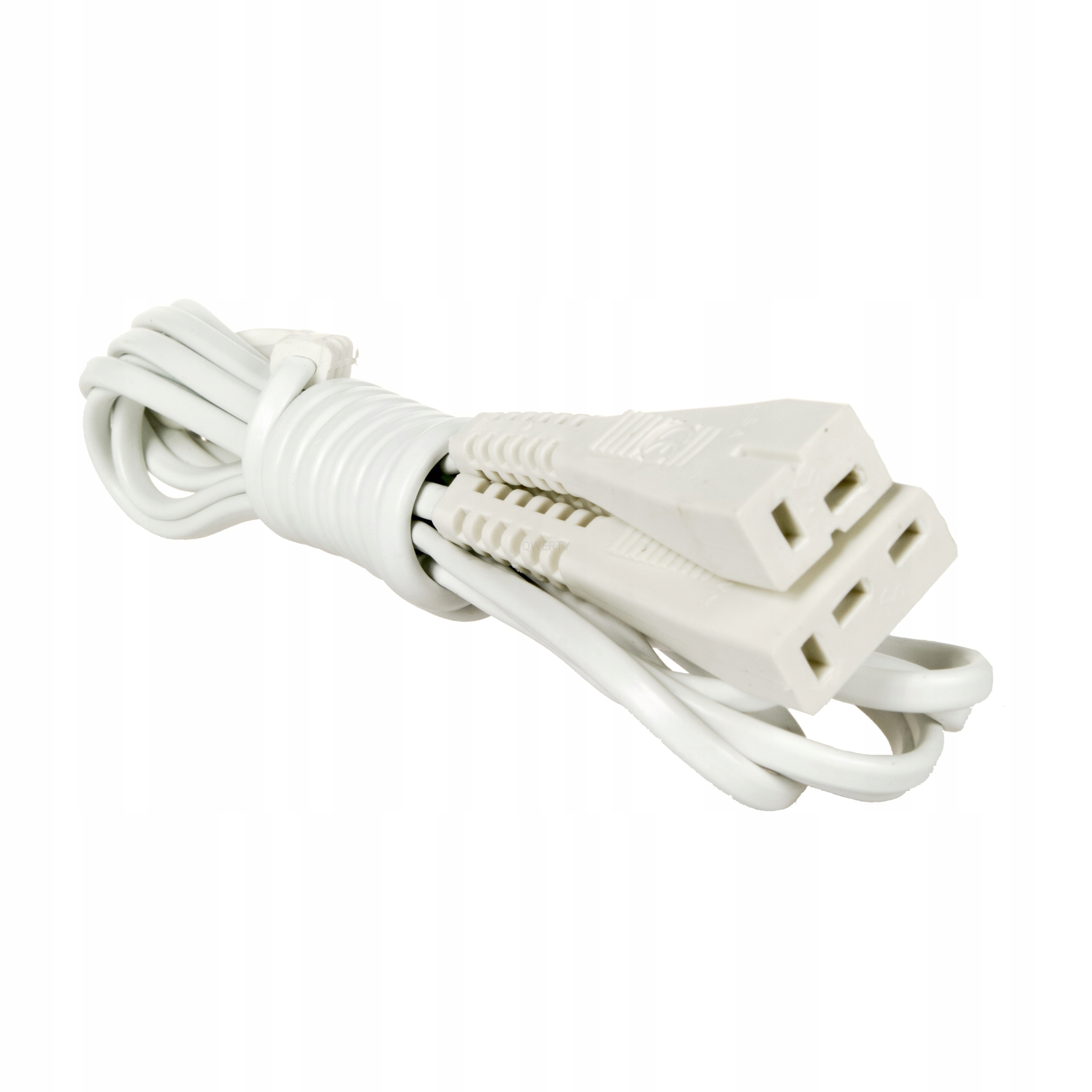 

Przewód Kabel Maszyny Do Szycia Łucznik U118 U-118
