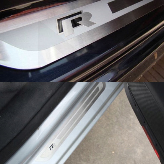 9a33c99d4388a617472b8e6c7698