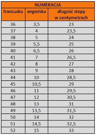 Buty trzewiki spawalnicze robocze BWELD HRO 300 43 Rodzaj buta trzewiki