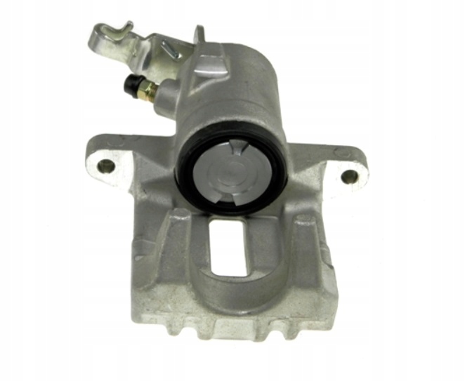 1K0615423A - для сиденья ALTEA 5P1 / XL 5P5 зажим задний левый