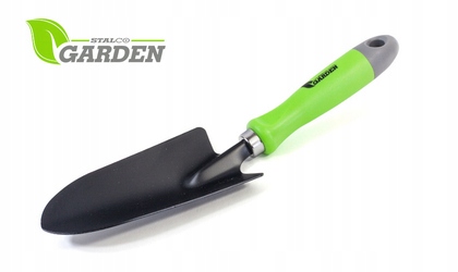 

Łopatka Szeroka 150mm Ogrodowa Do Sadzenia