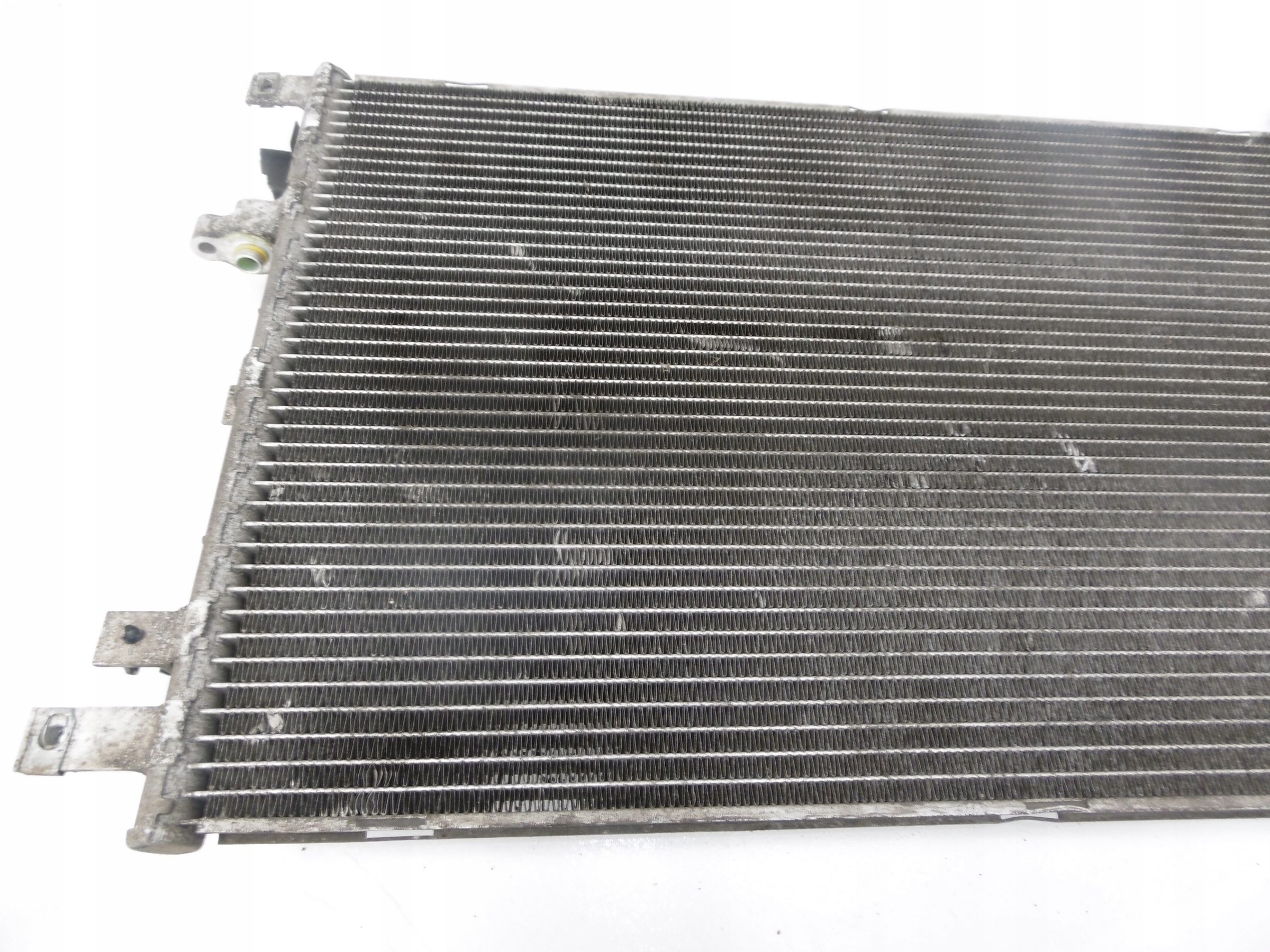 Radiateur climatisation 30665562 VOLVO XC90 2.9 T6