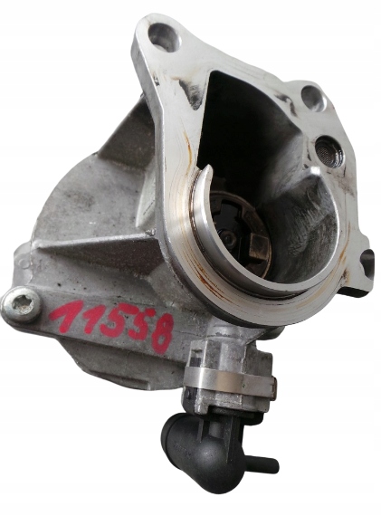 RENAULT SCENIC II 1.9 ВАКУУМНИЙ НАСОС