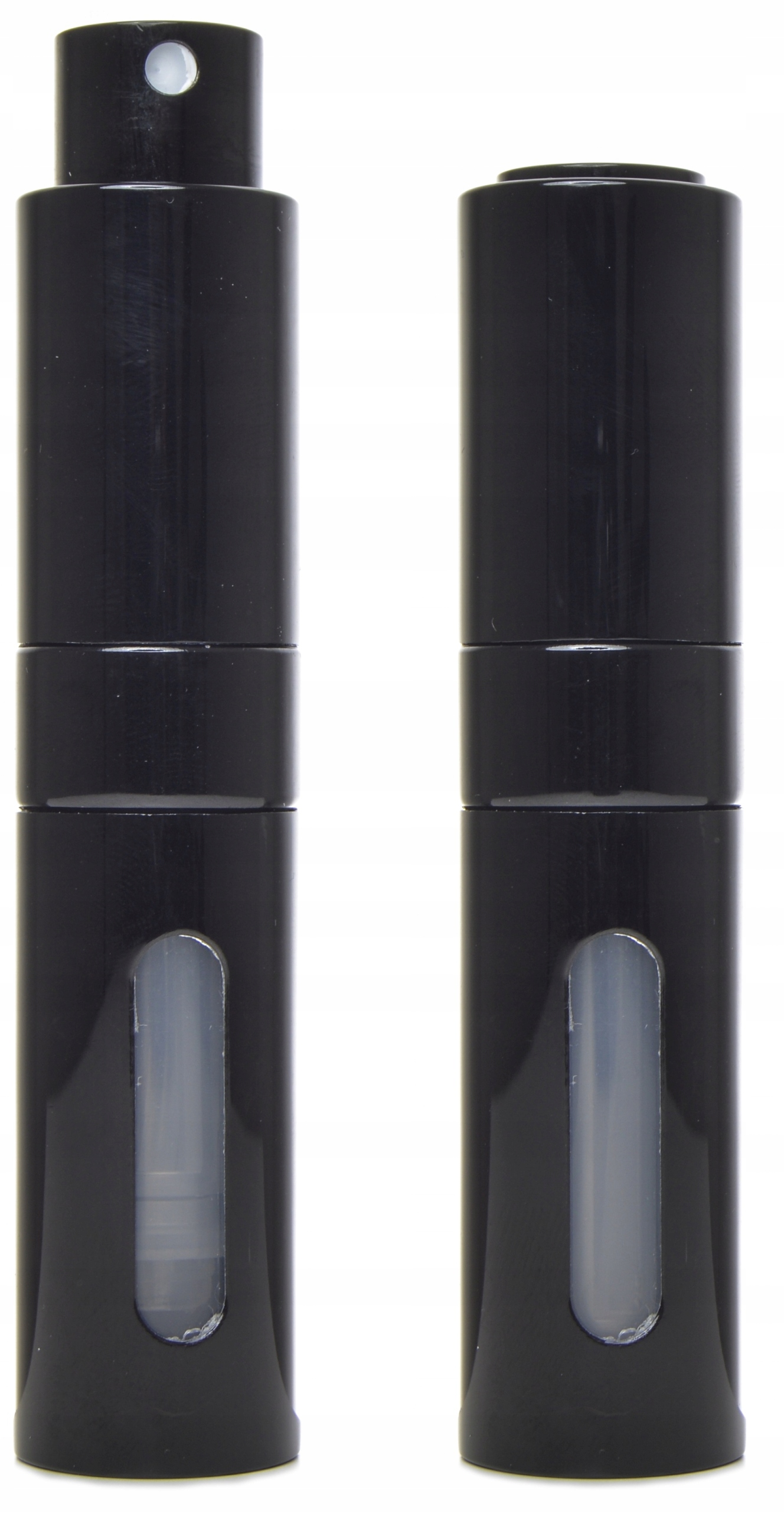 

Atomizer Podróżny Perfumy 8ml Dozownik!